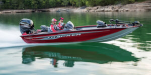 Read more about the article Boat Registration Requirements in Louisiana