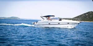 Read more about the article Used Boat Buying Guide