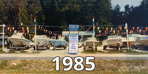 1985 Img