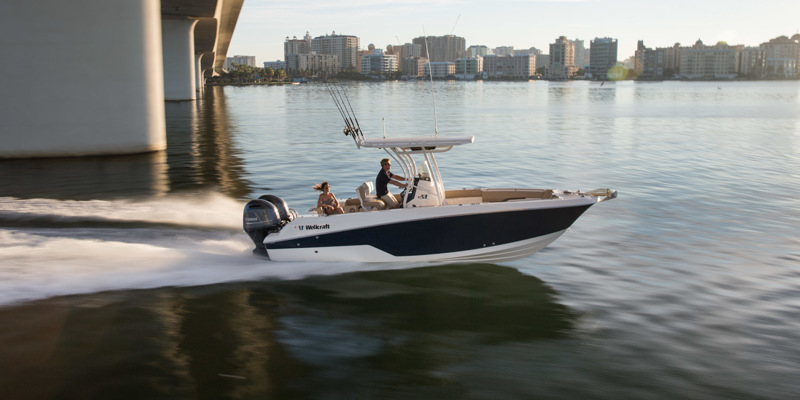 Read more about the article What You Need to Know About Boat Titles
