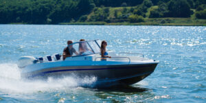 Read more about the article We’ll Buy Your Used Boat