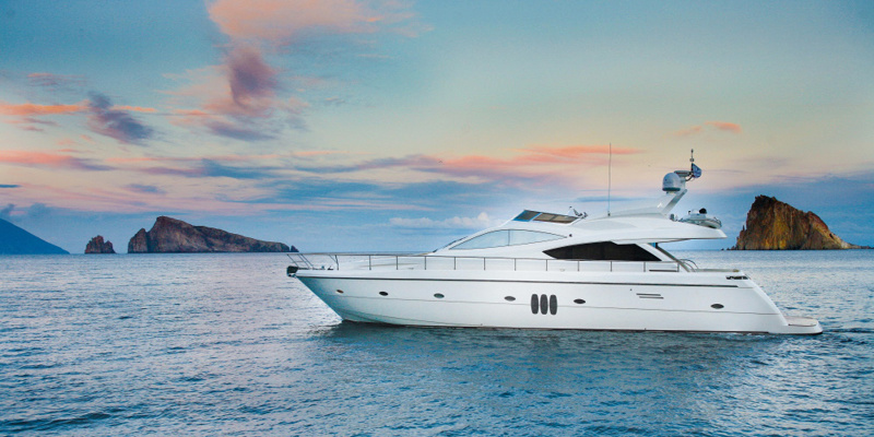 Read more about the article Boat Financing 101