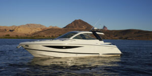 Read more about the article Is it Time to Sell Your Boat?