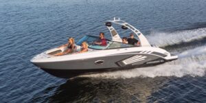 Read more about the article Getting Cash for Your Boat