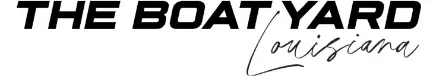 Dealer logo