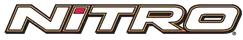 Nitro Boats Logo