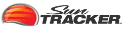Sun Tracker Boats Logo