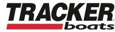 Tracker Boats Logo