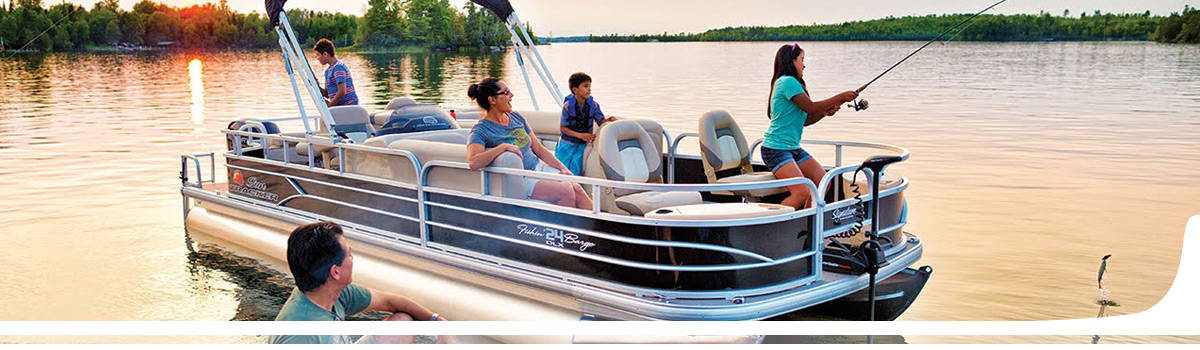The Boat Yard Financing Program Header