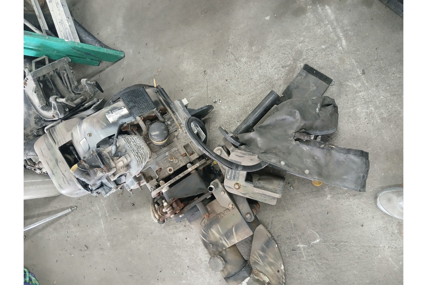 Inventory image