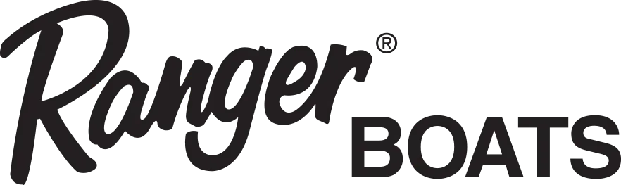 Ranger Boats Logo