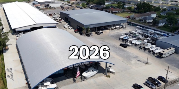 2026 Img